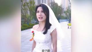 女友结婚当天追加80万彩礼， 男友全家反应让人叫好！结局太精彩