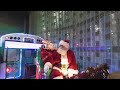 2021 Allstate CTA Holiday Train - Behind The Scenes (Music Video)