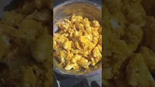 ଥଣ୍ଡା ରେ କୋବି ପକୁଡ଼ି ଆଉ ଚାହା#odia kitchen #yummy#pls like share n subscribe