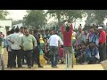 10th budharaja cup cricket chantipali 2024 nagaon vs grinjel final