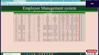 php Bangla Tutorial with live project || part 5