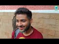 അഖിൽ മാരാർ കളി പഠിച്ചിട്ടാണ് വന്നത് 🔥 junaiz first response interview junaiz about akhil marar