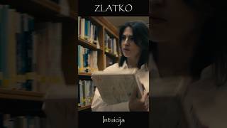 Zlatko - Intuicija #2023 #hiphop #rap