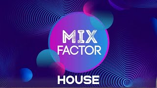 MIX FACTOR 2501 with Paolo Barbato | Ibiza 2025 | Moby | Audiojack | Stefano Noferini | Sam Curran