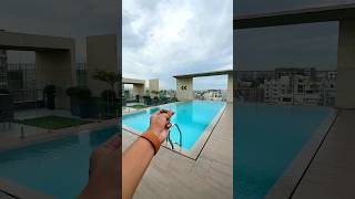 Finger Snap Transition TUTORIAL | #howto #tutorial #transition #capcut