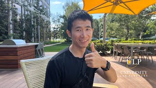 24 Questions with Kevin Guo