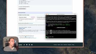How to Version Data with DVC on DagsHub
