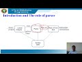 Module 3 Lecture 1