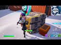 664【フォートナイト参加型】　初見さん大歓迎です😃💕一緒に遊びましょう😘✨ fortnite フォートナイト 参加型 女性配信者