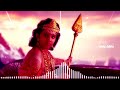 murugan dj remix cut song 🎵 mix by Ƭɴ᭄✮͢dj ✮⃝𝐕︭͟𝚰︭͟𝐂︭︭֟፝͟𝚱︭͟𝐘︭⚘♡࿐ murugandjremixsong