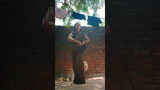 Apne jigar ko tham ke baitho | govinda, khadar khan Aunty no1 dance video 👍👍👍👍