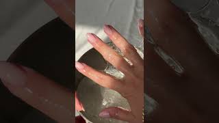 Eroticgel Nuru Massage Gel Powder - Seaweed and Green Tea Extract