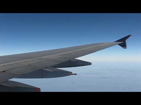 What plane is SQ222?