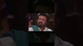 Rajinikanth Mass Dialogue🎧🎧//#rajinikanth #superstar #thalaivar #shortsfeed #shorts