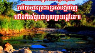 ថ្នាក់ខ្ពស់ជាង១២៧