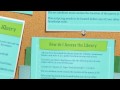 Learn JQuery AJAX Pt 1