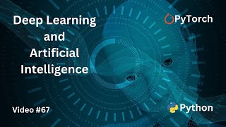 Text Preprocessing Concepts