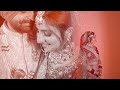 best wedding highlights song Love Art studio wedding photographer