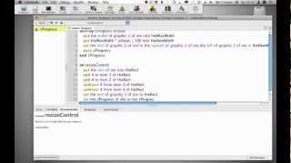 Creating Reusable Objects