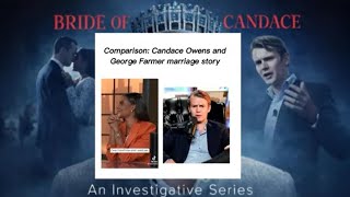 Candace Owens Was A "LESBIAN" | Facts Me Watch Party | Paramount Tactical Responds
