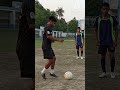 football skill shorts football shortvideo soccer trending youtubeshorts viral neymarjr ⚽️⚽️⚽️