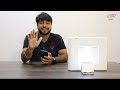 GEMLIGHTBOX PRO | HINDI DETAILED DEMO | MEHTA TOOLS