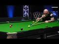 Stuart Bingham vs Ali Carter | 2023 Championship League Snooker Invitational