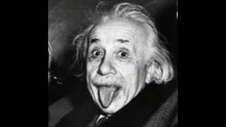 Conspiracy Theorist Give Reasons Why Albert Einstein Was a Fraud