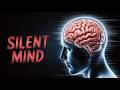 Isolation Literally Hurts Your Brain – Here's Why