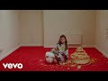 Lola Young - Messy
