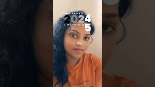 සුභ නව වසරක් වේවා! 🎆❤💐 #2025 #trending #foryou #fyp #welcome #shorts #viralvideo #srilanka #love