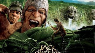 Jack The Giant Slayer Full Movie Review | Nicholas Hoult | Eleanor Tomlinson