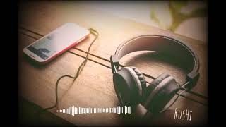 Ae Dil Hai Mushkil - (16D Audio Not 8D) | Karan Johar | Aishwarya, Ranbir, Anushka | Pritam | #8d