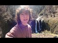 columbia river gorge national scenic area best hikes waterfalls u0026 overlooks 2023