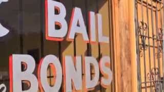 Navarro County Jail Release Lawyers | All Traffic Violations Defended