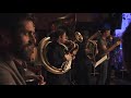 Sarma Brass Band (Official Promo)