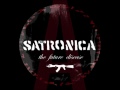 satronica absolute power