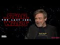 Stupidest Things Said Defending Star Wars The Last Jedi