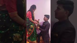 Ethara phagune 🔥❤️#youtube #viral #shorts #trending #love #marriage #song #video #odia #shortvideos