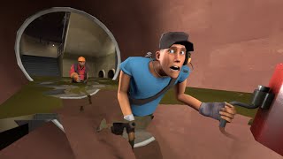 Sfm fat engie