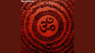 Om Chants 108 Times By Brahmins
