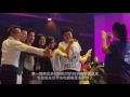 jeunesse 婕斯創立的目的