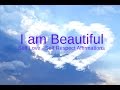 Self-Love Affirmations: Self-Love Affirmations: