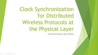 Parallel Computer Architecture Time Homework