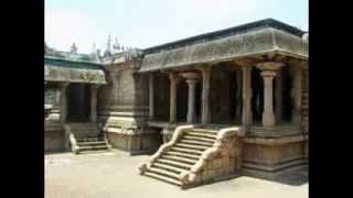 Thiruveezhimizhalai - Veezhinathar Temple Photo