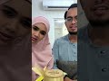 Ina Naim dan En.Khairul Live Ditegur Netizen Rumah Sudah Ada Aircond