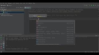 Python - Lists, For Loops, and the Modulo Operator