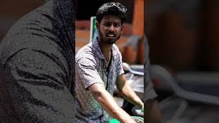 ஒரு நாள் எங்க வாழ்க்கை மாறும் 😭 #shortsvideo #shorts #reaction #humanity