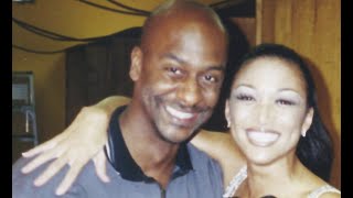 What We Think About Chante Moore's Fiance & Engagement | RSMS