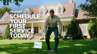 Keep Bugs Out of Your House  | TruGreen Lawn Care